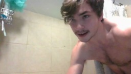 Johnlights0  24-02-2021